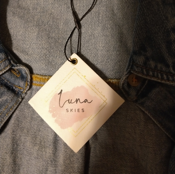 Shirt for ladies - Picture 4 of 9